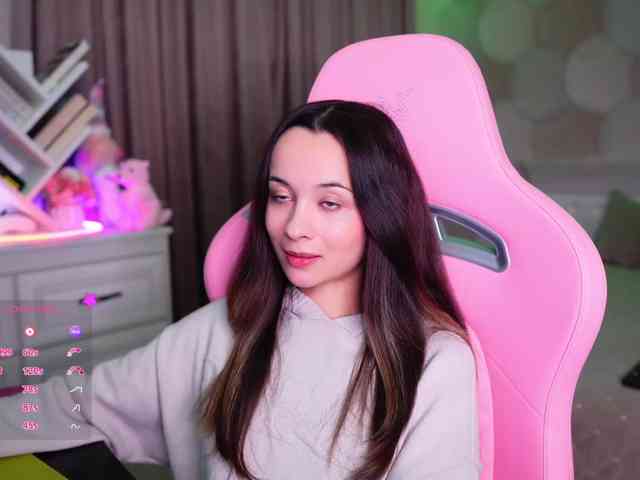JuicyAngel