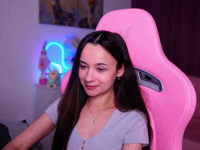 JuicyAngel