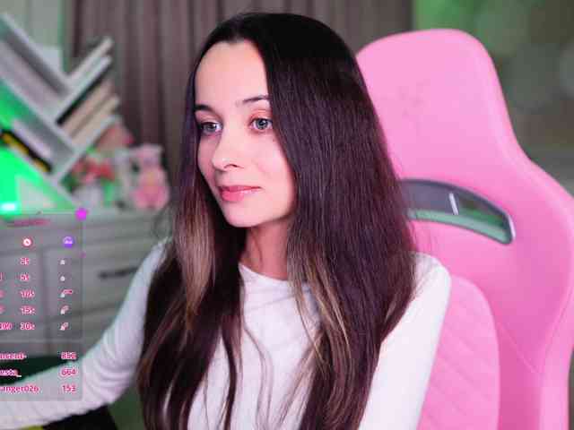 JuicyAngel