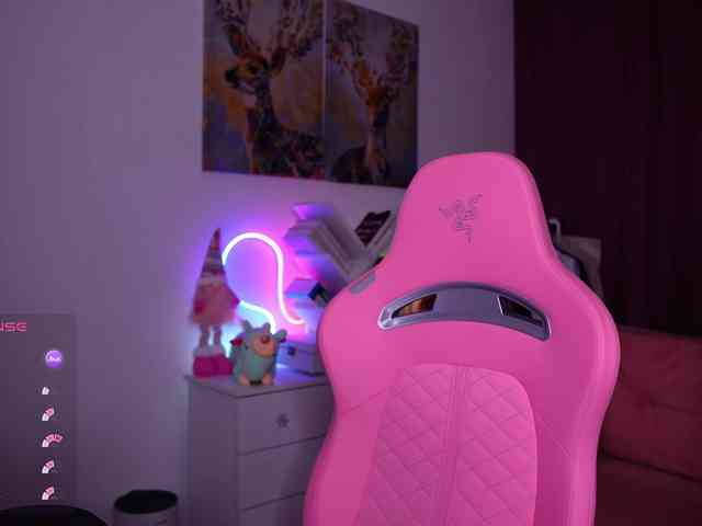 JuicyAngel