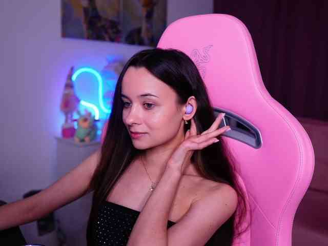 JuicyAngel