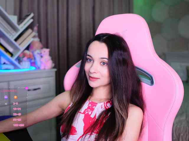 JuicyAngel