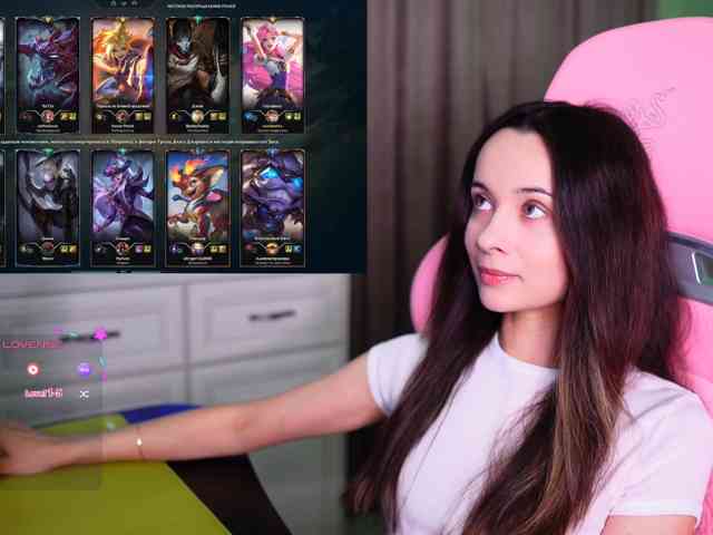 JuicyAngel