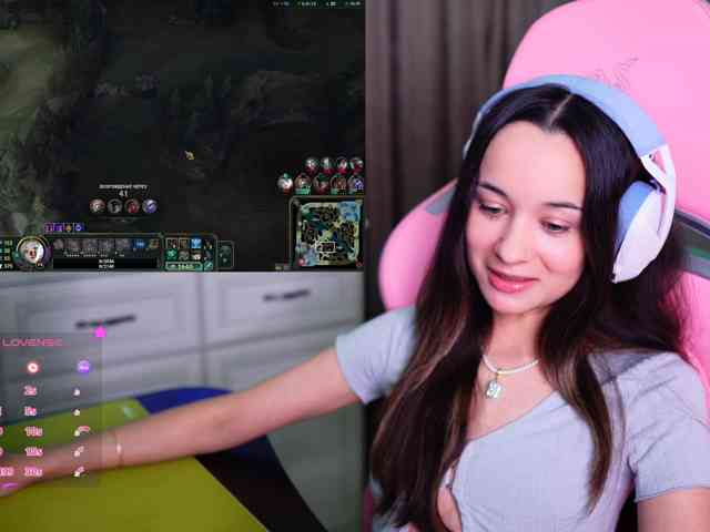 JuicyAngel