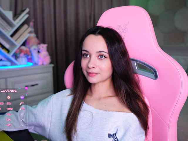 JuicyAngel
