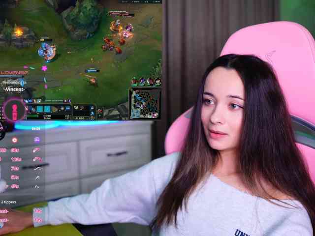 JuicyAngel
