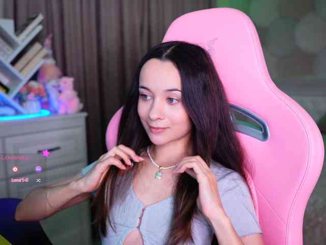 JuicyAngel