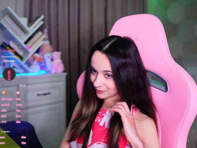 JuicyAngel