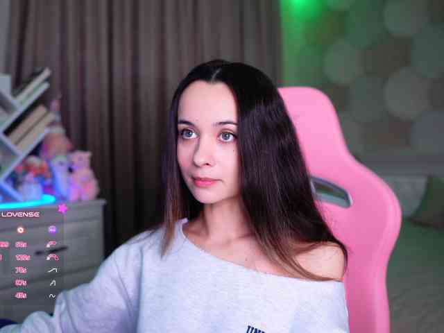 JuicyAngel