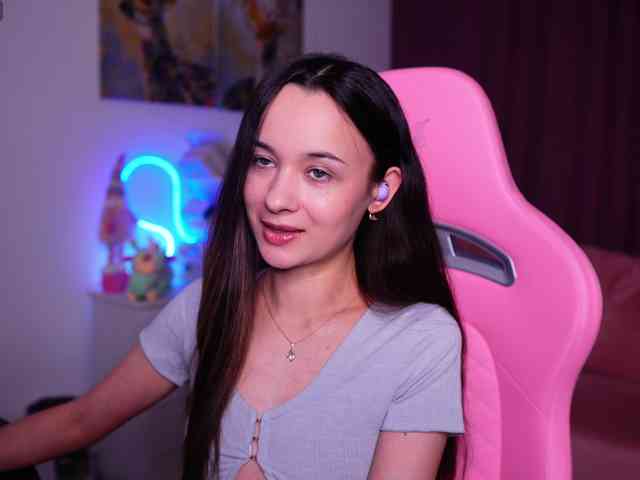 JuicyAngel JuicyAngel