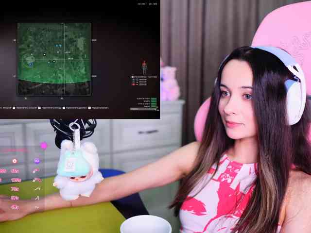 JuicyAngel