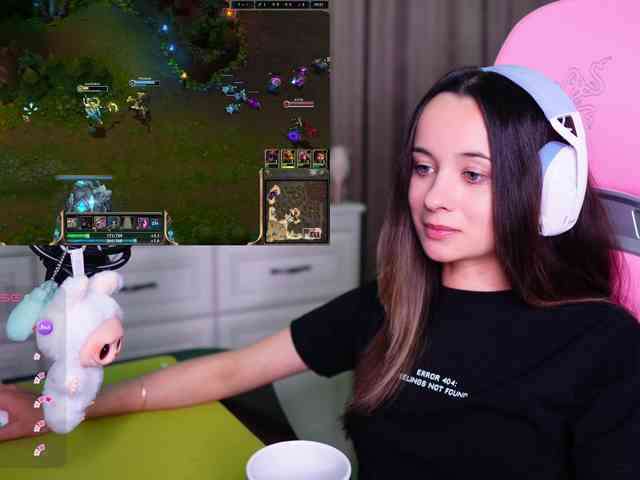 JuicyAngel