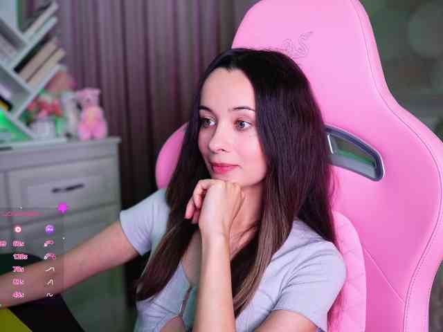 JuicyAngel