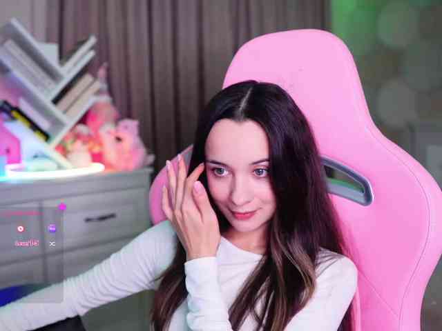 JuicyAngel