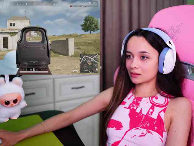 JuicyAngel