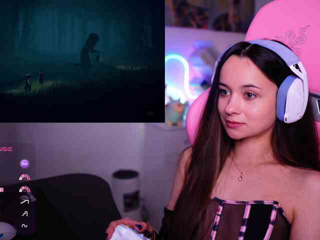 JuicyAngel