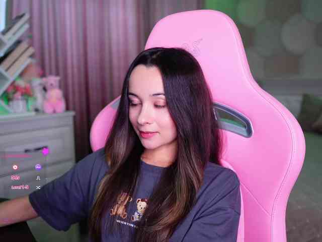 JuicyAngel