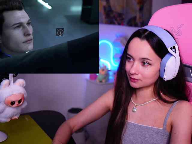 JuicyAngel
