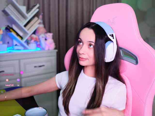 JuicyAngel