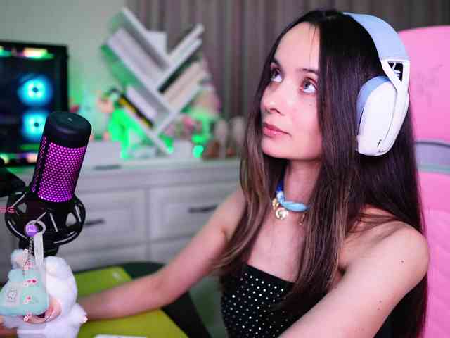 JuicyAngel