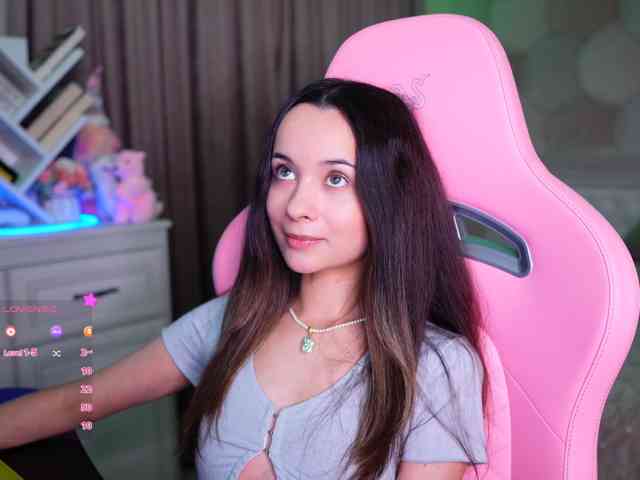 JuicyAngel