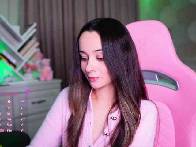 JuicyAngel