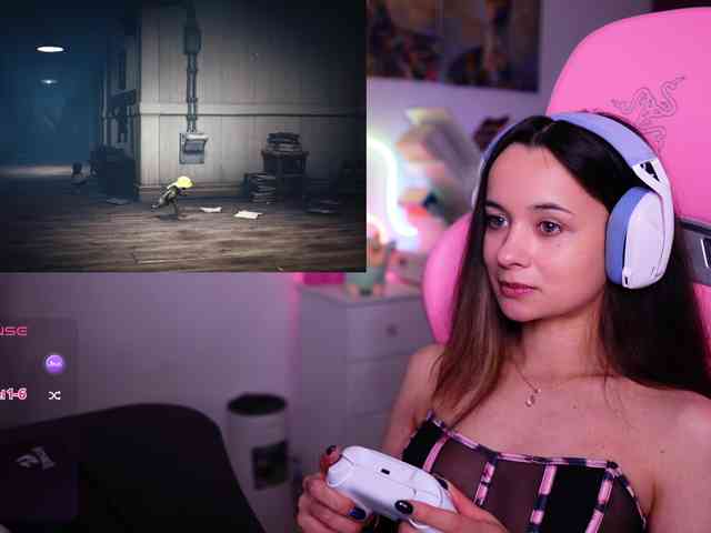 JuicyAngel