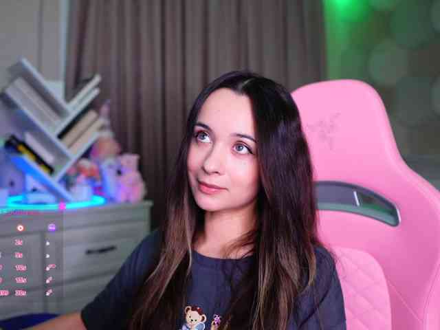 JuicyAngel