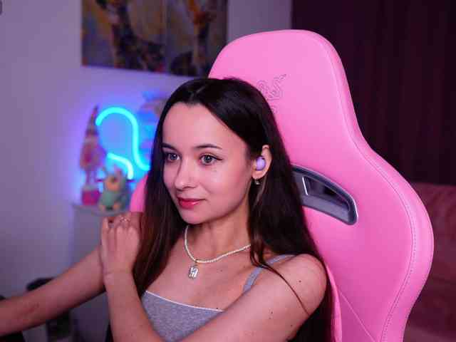 JuicyAngel