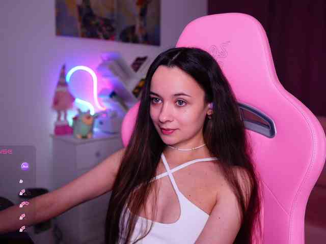 JuicyAngel