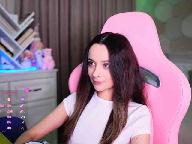 JuicyAngel