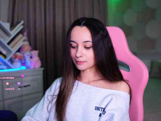 JuicyAngel