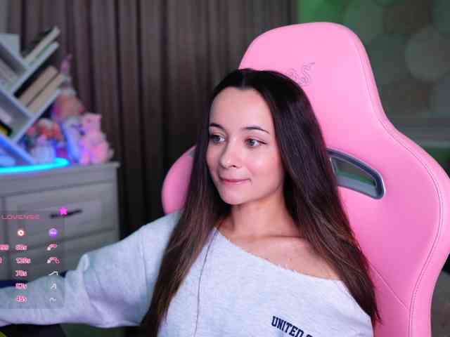 JuicyAngel