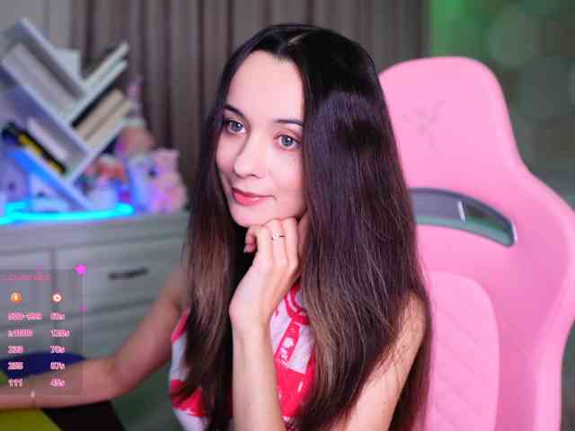JuicyAngel