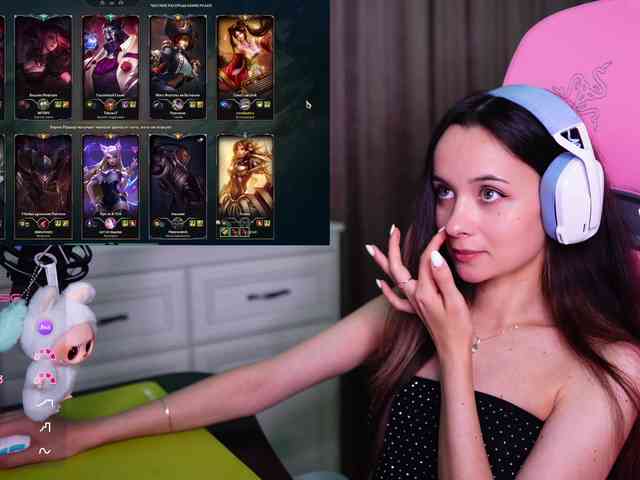 JuicyAngel
