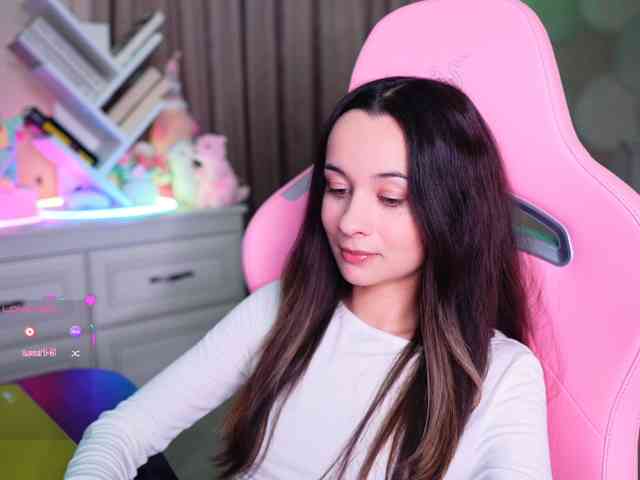 JuicyAngel
