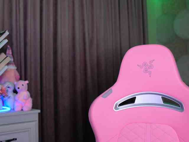 JuicyAngel