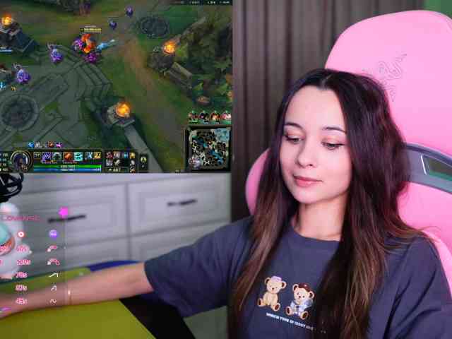 JuicyAngel