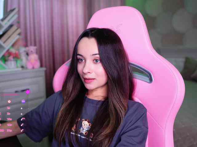 JuicyAngel