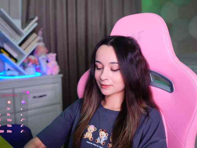 JuicyAngel