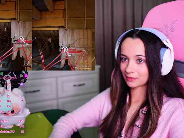 JuicyAngel