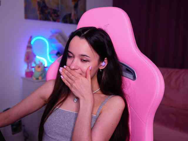 JuicyAngel