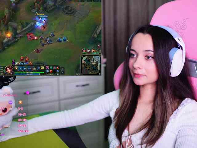 JuicyAngel