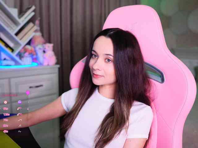 JuicyAngel