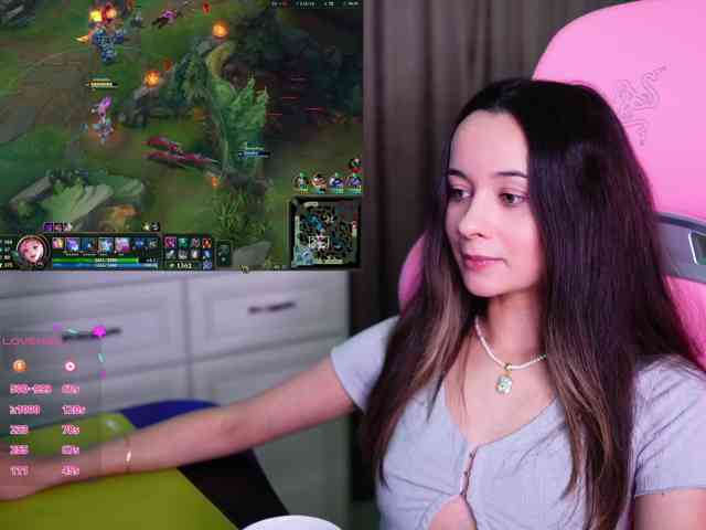 JuicyAngel