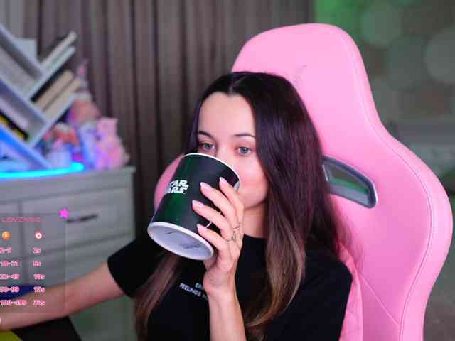JuicyAngel