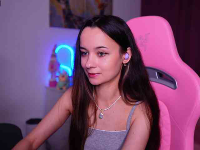JuicyAngel