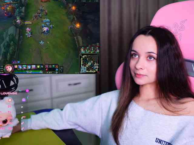 JuicyAngel