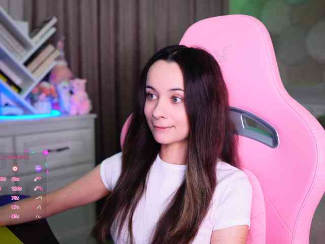 JuicyAngel