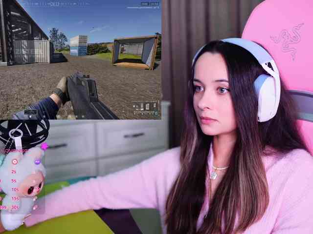 JuicyAngel